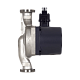 Циркуляционный насос Aquario Prime B1 258-180HW(S)