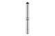 Насос Unipump ЭЦВ 6-36-136 (пр. часть, двиг.18,5 кВт)