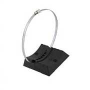 Кронштейн для расш. баков 10л