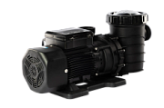 Насос для бассейна Unipump JET POOL STP 2400T