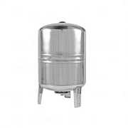 Гидроаккумулятор 100 ВН (нержавейка)