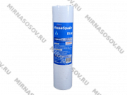 Картридж Аквабрайт ПП-5М