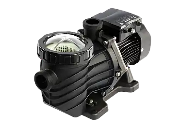 Насос для бассейна Unipump JET POOL SPP 1800
