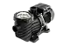 Насос для бассейна Unipump JET POOL SPP 1800