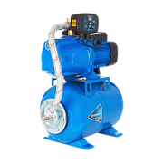 Станция Aquario Auto AJC-101B(М)