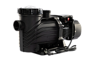 Насос для бассейна Unipump JET POOL SPP 2000