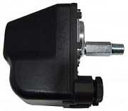 Реле давления Italtecnica РМ/5ML