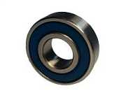 Подшипник 6202