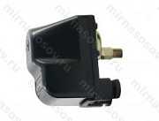 Реле давления WWQ наруж.резьба