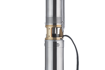 Скважинный насос Unipump ECO MINI 3-45