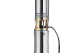 Скважинный насос Unipump ECO MINI 3-45