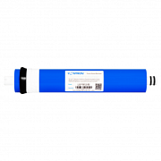 Мембрана для Систем Обратного Осмоса ULP 1812-50