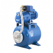 Станция Aquario Auto AJC-61С