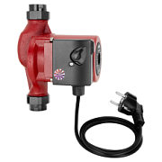 Циркуляционный насос JEMIX ЦН-25/8-180