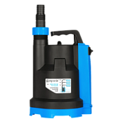 Дренажный насос Aquario ADS-400-5E/Compact