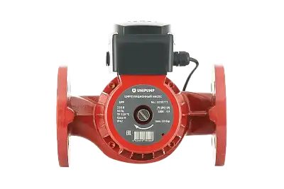 Циркуляционный насос Unipump UPF3 65-50/280 (3ф)