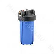 Фильтр  Аквабрайт АБФ-10ББ-Л