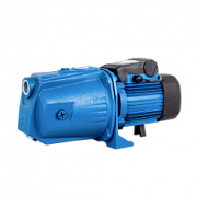 Насос Aquario AJC-81B