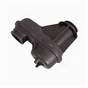 Эжектор Jemix  JET 80,100