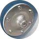 Гидроаккумулятор UNIPUMP ГГ 50М