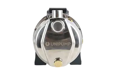 Насос Unipump JS-100 (удлиненный эжектор)