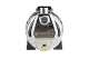 Насос Unipump JS-100 (удлиненный эжектор)