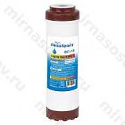 Картридж Аквабрайт ФП-10SL