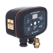 Блок автоматики Aquario Masterswitch-9M.V1