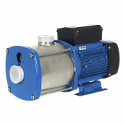 Насос Aquario HMS-10-30