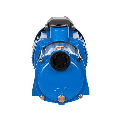 Насос Aquario AMH(T)-125-6P