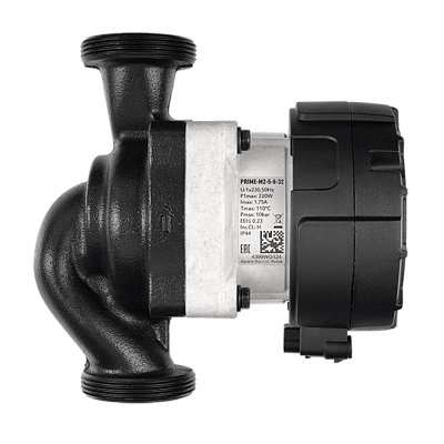 Циркуляционный насос Aquario Prime-M2-5-8-32