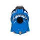 Насос Aquario AMH(T)-125-6P