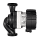 Циркуляционный насос Aquario Prime-M2-5-8-32