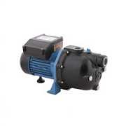 Насос Джилекс Джамбо 60/35 Ч