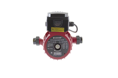 Циркуляционный насос Unipump UPC3 25-160 230