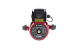 Циркуляционный насос Unipump UPC3 25-160 230