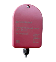 Рециркуляционный насос Unipump UPH 15-1,5