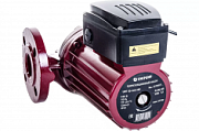 Циркуляционный насос Unipump UPF3 50-160/280 (3 фазн)