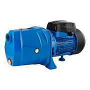 Насос Jemix Jet-110