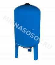 Гидроаккумулятор EXTRA 100 В