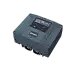 Частотный преобразователь FCP-1.1MT