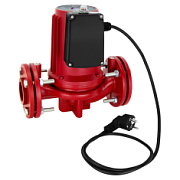 Циркуляционный насос JEMIX ЦНФ - 40/10