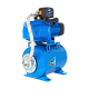 Станция Aquario Auto AJC-101B(М)