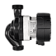 Циркуляционный насос Aquario Prime-M2-5-8-25