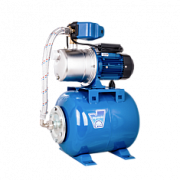 Станция Aquario Auto AJS-60A