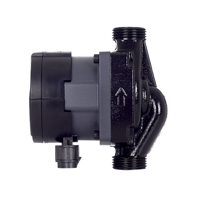 Циркуляционный насос Aquario Prime A1 156-130