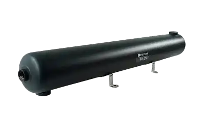 Теплообменник TH-120