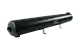 Теплообменник TH-120