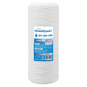 Картридж Аквабрайт ВП-10М-10ББ