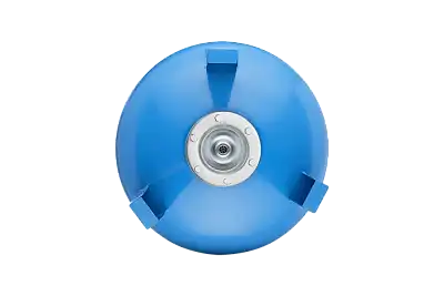Гидроаккумулятор UNIPUMP ГВ 100